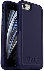 Otterbox commuter series for sale  Delivered anywhere in USA 