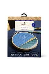 Dmc ocean rain for sale  Delivered anywhere in UK