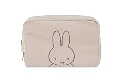 Jollein sac langer d'occasion  Livré partout en France