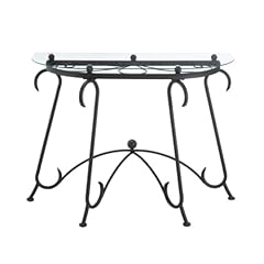 Xahzsm european style for sale  Delivered anywhere in USA 