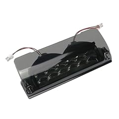 High rise spoiler for sale  Delivered anywhere in USA 
