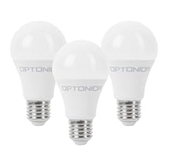 Optonica lampadina led usato  Spedito ovunque in Italia 