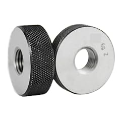 Industradcorp 2pcs set for sale  Delivered anywhere in UK