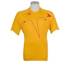 Adidas maglia da usato  Spedito ovunque in Italia 