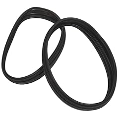 Traktor ersatzteil laufringe gebraucht kaufen  Wird an jeden Ort in Deutschland