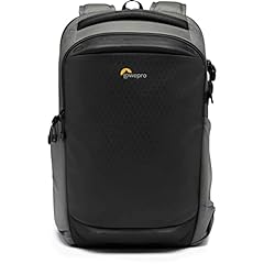 Lowepro backpack flipside usato  Spedito ovunque in Italia 