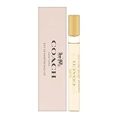 Coach eau parfum for sale  Delivered anywhere in USA 