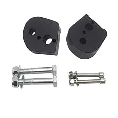 Motorcycle handlebar bar for sale  Delivered anywhere in UK