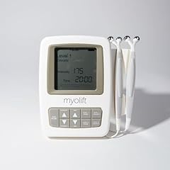 Myolift face lifting for sale  Delivered anywhere in UK