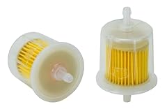 Fuel filter compatible for sale  Delivered anywhere in USA 