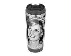 Mugs princess diana for sale  Delivered anywhere in UK