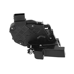 Infinauto front left for sale  Delivered anywhere in UK
