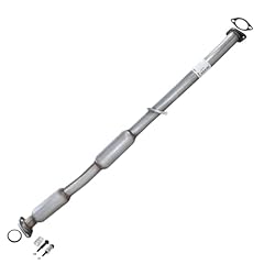 Northeastern exhaust stainless for sale  Delivered anywhere in USA 