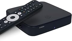 Strong streaming box gebraucht kaufen  Wird an jeden Ort in Deutschland