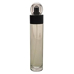 Perry ellis reserve for sale  Delivered anywhere in USA 