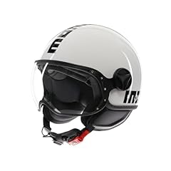 Momodesign fgtr classic usato  Spedito ovunque in Italia 