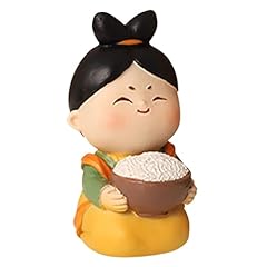 Lifkome collectible resin for sale  Delivered anywhere in USA 
