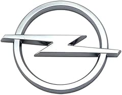 Car emblem badge for sale  Delivered anywhere in UK