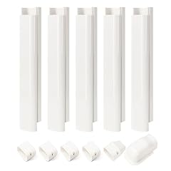 7.5ft line set for sale  Delivered anywhere in USA 