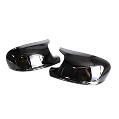 Style side rearview for sale  Delivered anywhere in USA 
