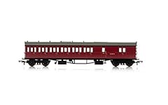 Hornby r4880 collett for sale  Delivered anywhere in UK