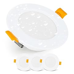 3 spots led d'occasion 3 spots led d'occasion Livré partout en France