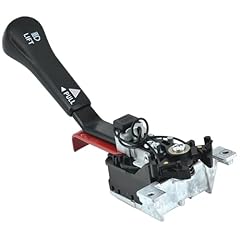 Altbet turn signal for sale  Delivered anywhere in USA 