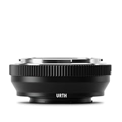 Urth lens mount for sale  Delivered anywhere in USA 