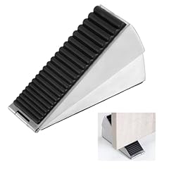 Yuiturt heavy duty for sale  Delivered anywhere in UK