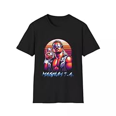Fxdszaszzdx tribute tee gebraucht kaufen  Wird an jeden Ort in Deutschland
