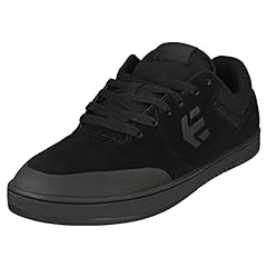 Etnies mens czar for sale  Delivered anywhere in USA 
