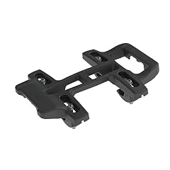 Racktime snapit 2.0 for sale  Delivered anywhere in USA 