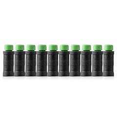 Worker mod 200pcs for sale  Delivered anywhere in UK