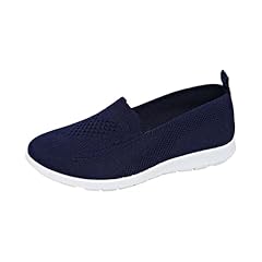 Clearance women slip for sale  Delivered anywhere in UK