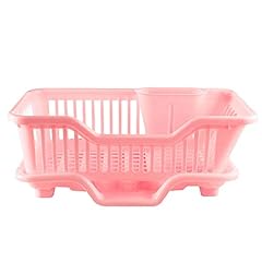 Jkjhbhged environmental plasti for sale  Delivered anywhere in USA 