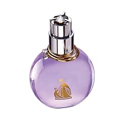 Lanvin eclat arpege for sale  Delivered anywhere in UK