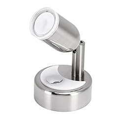 Berth lights degree for sale  Delivered anywhere in UK