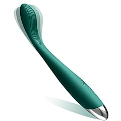Adult sex toys for sale  Delivered anywhere in USA 