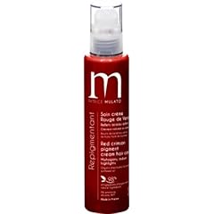 Mulato naturel soin d'occasion  Livré partout en France