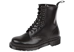 Dr. martens original usato  Spedito ovunque in Italia 