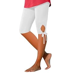 Leggings built resistance for sale  Delivered anywhere in USA 