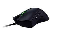Razer deathadder elite for sale  Delivered anywhere in UK