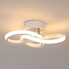 Toolight plafonnier led d'occasion  Livré partout en France