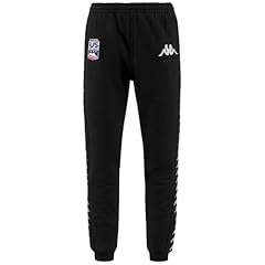 Kappa pantaloni tuta usato Kappa pantaloni tuta usato  Spedito ovunque in Italia