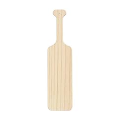 Battife inch greek for sale  Delivered anywhere in USA 