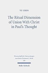 Ritual dimension union for sale  Delivered anywhere in USA 