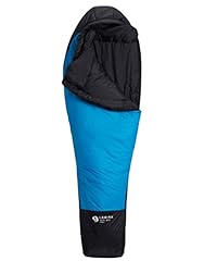 Mountain hardwear lamina d'occasion  Livré partout en France
