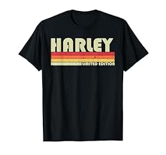 Harley gift name for sale  Delivered anywhere in USA 