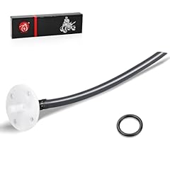 Fuel gas tank for sale  Delivered anywhere in USA 