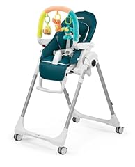 Peg perego prima for sale  Delivered anywhere in UK